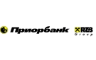 Банк Приорбанк в Даревом