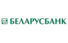 Банк Беларусбанк АСБ в Даревом