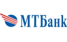 Банк МТБанк в Даревом